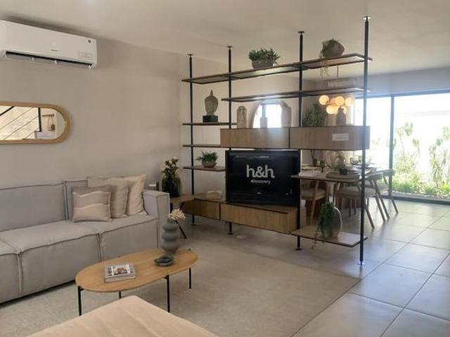 CASA en Venta Ferrara Modelo Denali