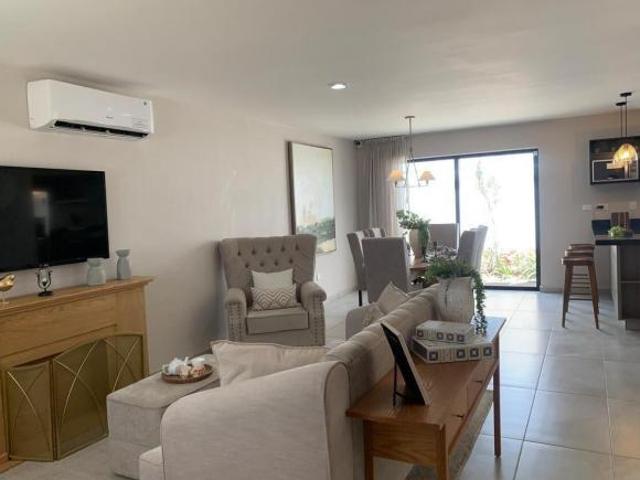 CASA en Venta Ferrara Modelo Denali