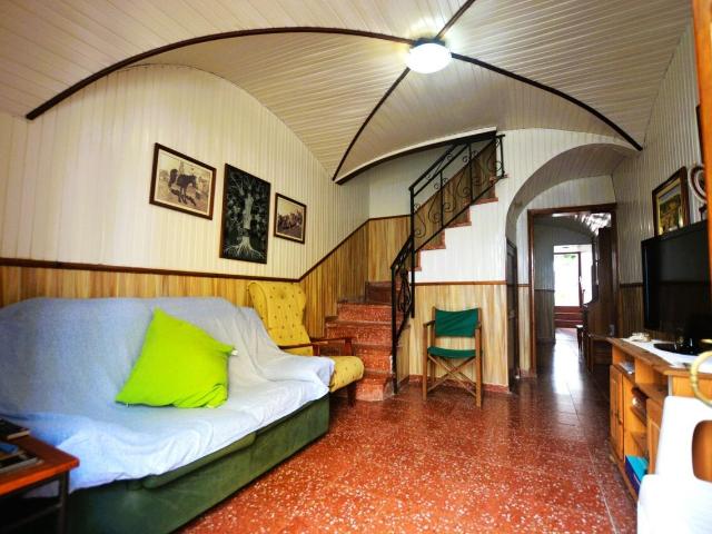 Casa en venta, Ferreries, Baleares/Islas Baleares