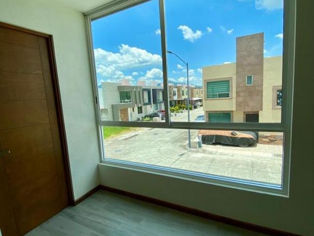 CASA EN VENTA FINCA CAMPESTRE MORELIA