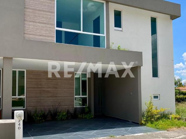 CASA EN VENTA FINCA CAMPESTRE MORELIA