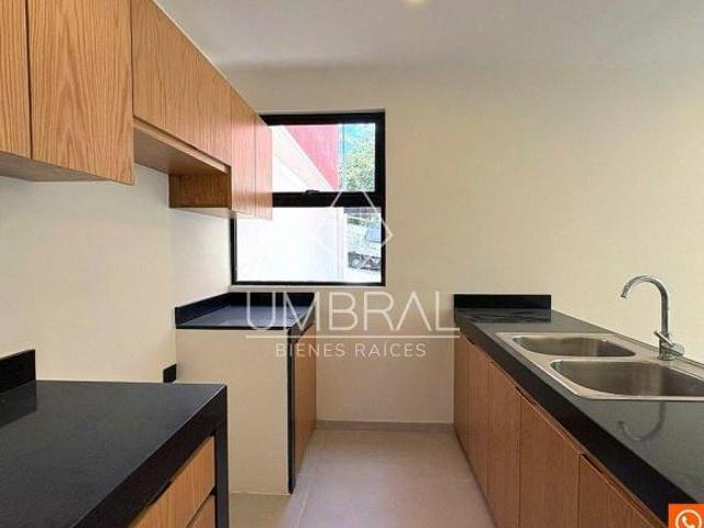 Casa en VENTA, Finca de las Ánimas, Xalapa