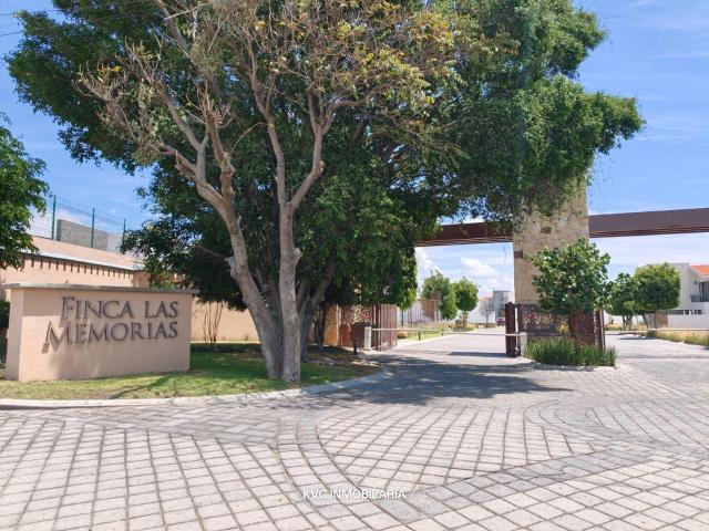 Casa en venta, Finca las Memorias Atlixco, Puebla