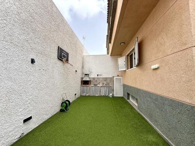 Casa en venta Finca Las Mesas, Canarias