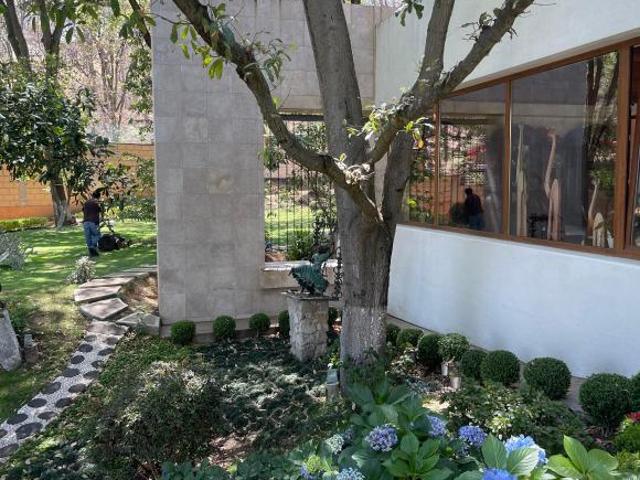 CASA EN VENTA FINCAS DE SAYAVEDRA