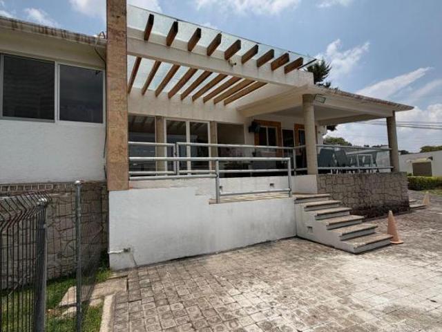 CASA EN VENTA FINCAS DE SAYAVEDRA
