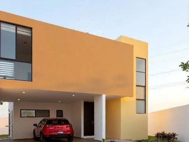 Casa en Venta Floresta | BBC |