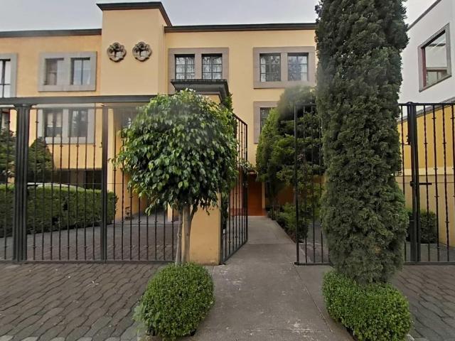 Casa en Venta Florida