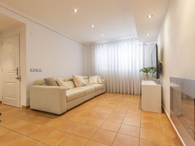 Casa en venta Foios