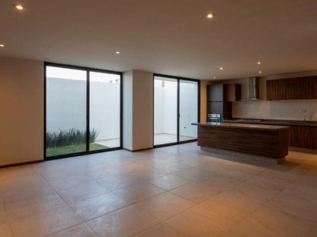 Casa en venta Forja Real
