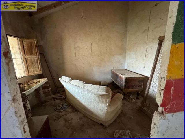 Casa en venta Fortuna