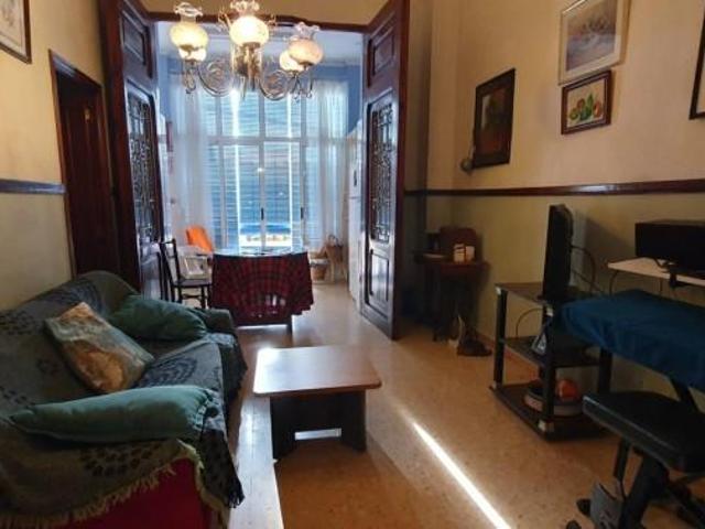 Casa en venta Fortaleny
