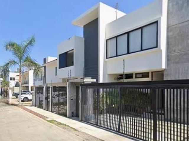 Casa en venta Fovissste 100, Fluvial Vallarta, Puerto Vallarta, Jalisco