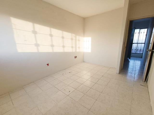CASA EN VENTA FRCC REAL DE PINOS