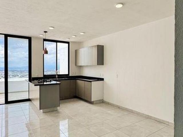 Casa en Venta Franccionamiento Zimalta
