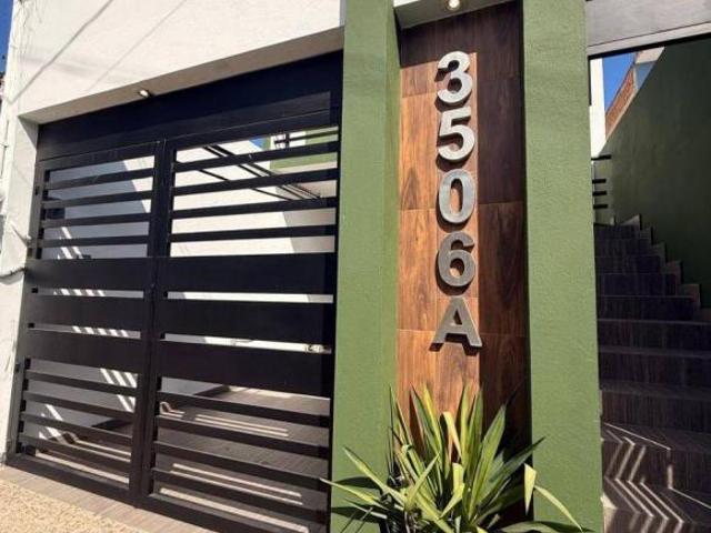 CASA EN VENTA FRANCISCO VILLA MAZATLAN SINALOA