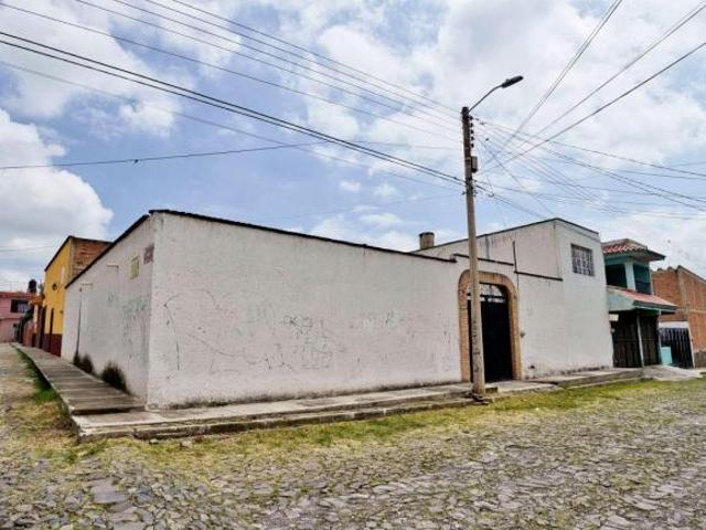 Casa en Venta Francisco Silva Romero