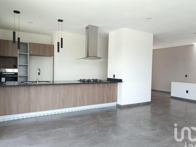 Casa en Venta Frac. Lomalta, Tres Marías, Morelia