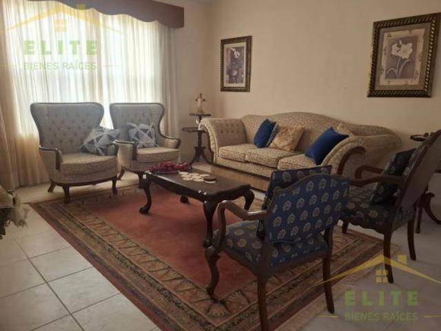 CASA EN VENTA FRAC. LA FLORIDA TAMPICO
