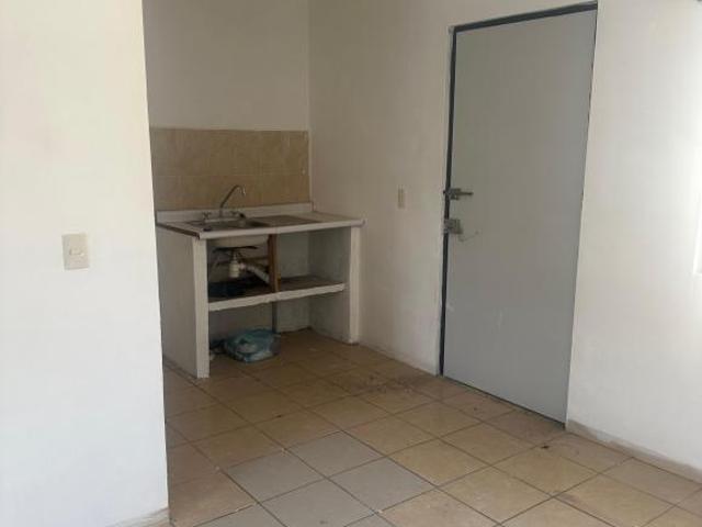 CASA EN VENTA FRAC. RUISEÑORES JESUS MARIA AGUASCALIENTES