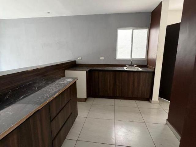 Casa en Venta Fracc. Muriel, Apodaca