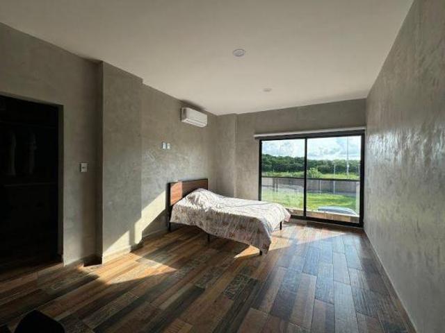 Casa en Venta Fracc. Manantiales, Riviera Veracruzana