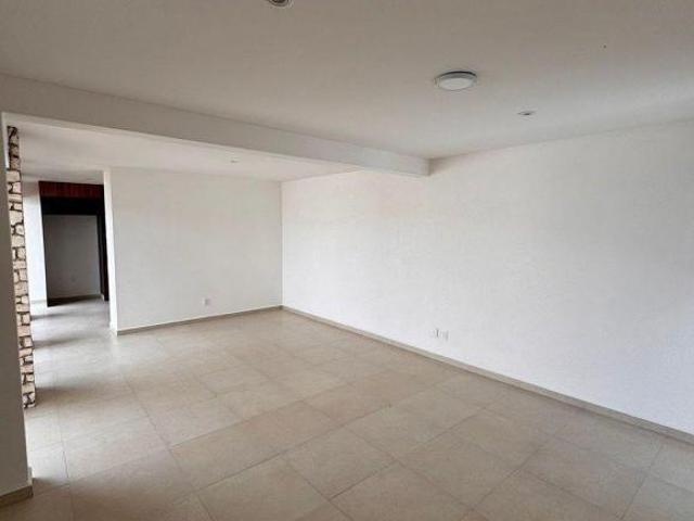CASA EN VENTA, FRACC. MIXTO LA LOMA