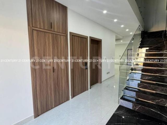 Casa en Venta Fracc. Monte Caleres