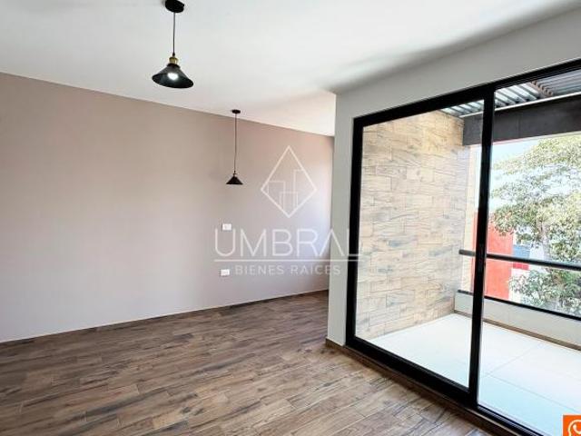 Casa en VENTA, Fracc. Morada del Quezal, XALAPA