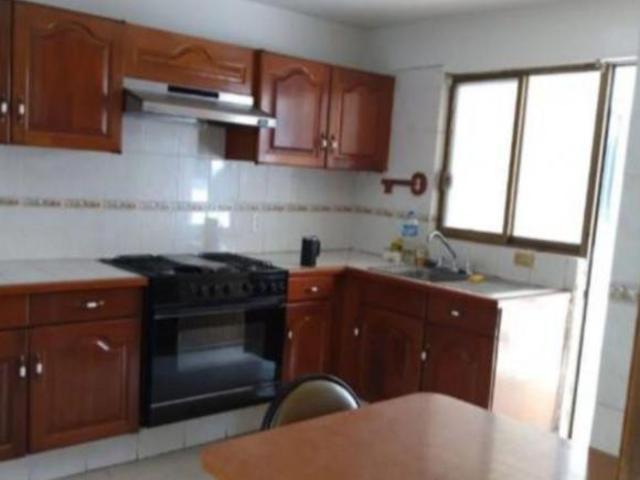 Casa en Venta. Fracc. Ojo de Agua. Tecámac, EDOMEX