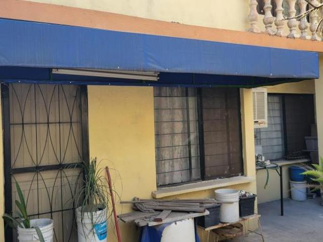 Casa en venta Fracc. Azteca Gpe
