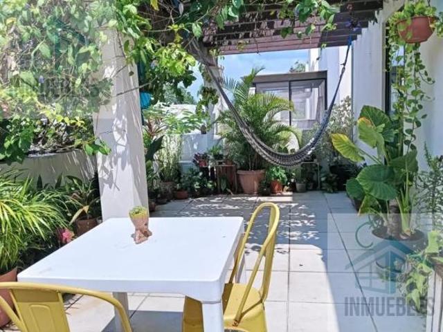 Casa en Venta | Fracc. Al Andalus | Cluster Granada con Alberca | Lado Sombra | Boca del Río