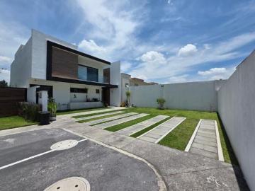 San Lorenzo Coacalco, Metepec México, Mexico