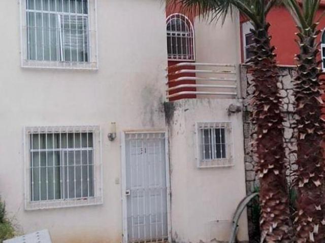 Casa en Venta, Fracc Albaterra, Copalita Jalisco