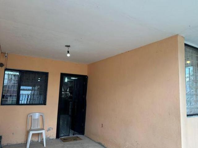 Casa en venta, Fracc. Arroyo Seco, San Pedro Tlaquepaque | RCV 2343