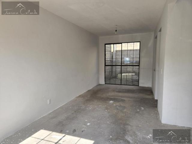CASA EN VENTA FRACC BUGAMBILIAS