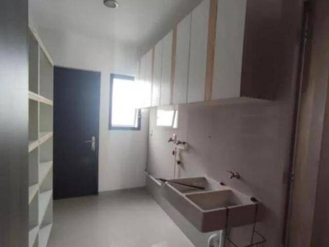 Casa en Venta. Fracc. Balcones del Valle 3ª Secc. San Luis Potosí