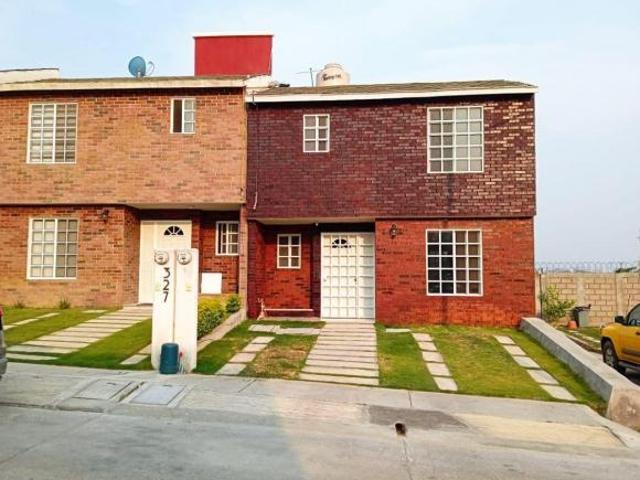 CASA EN VENTA, FRACC BOSQUES DE LA TRINIDAD, TUXTLA GUTIERREZ, CHIAPAS