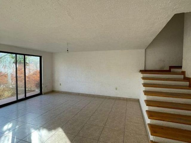 Casa en Venta Fracc. Bosques del Refugio/ Zona Norte / León, Gto