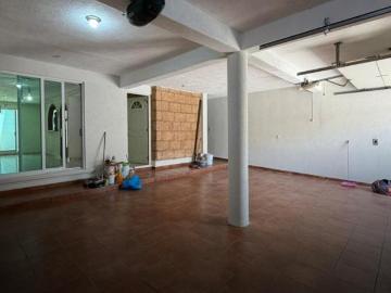 Casa en Venta – Fracc. Bosques del Sur
