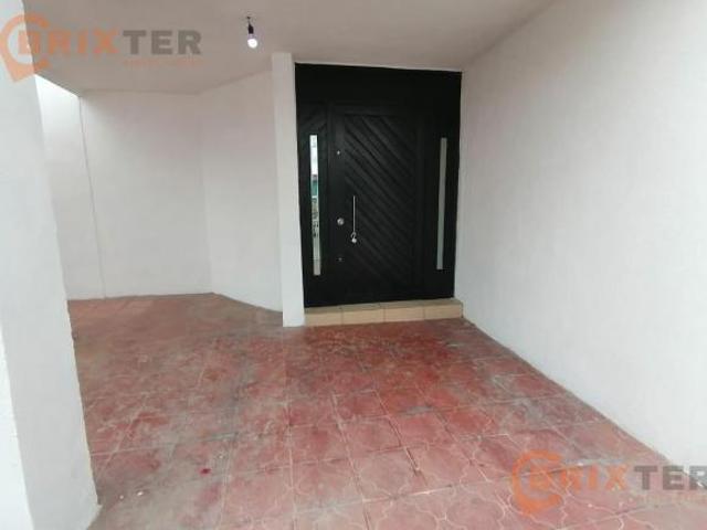 Casa en VENTA Fracc. Boulevares