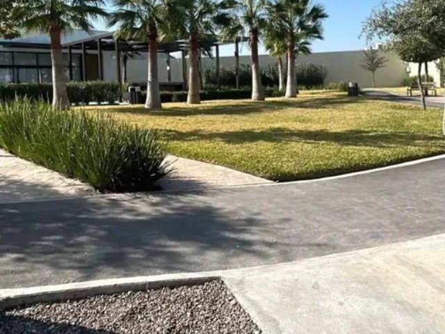 CASA EN VENTA FRACC. CANTABRIA AL ORIENTE DE SALTILLO