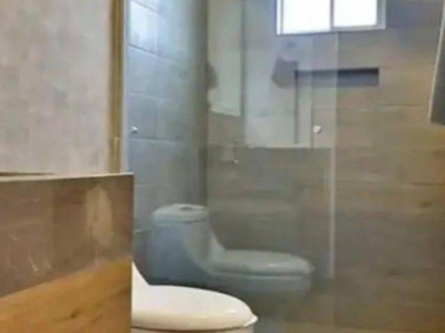 CASA EN VENTA FRACC. CANTABRIA AL ORIENTE, SALTILLO COAH