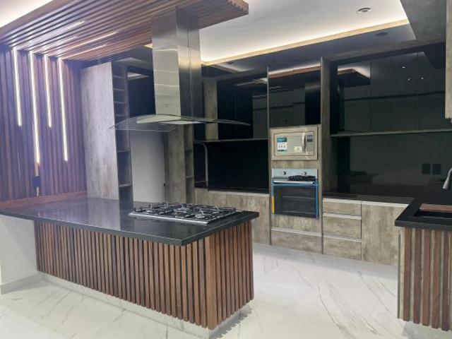 CASA EN VENTA FRACC. CASA FUERTE EN TLAJOMULCO DE ZUÑIGA, JAL