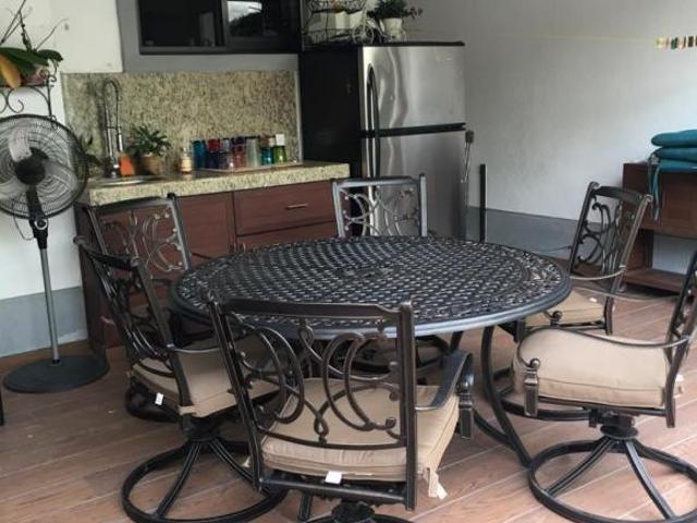 Casa en Venta Fracc Cipreses Villahermosa