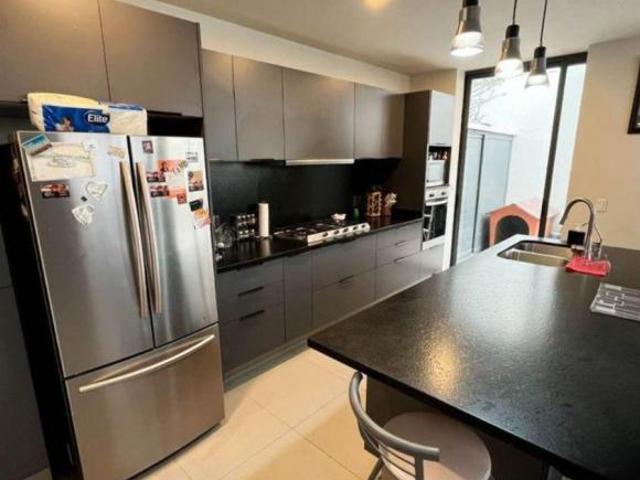 Casa en Venta. Fracc. Colinas del Padre. Zacatecas