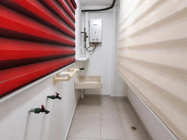 CASA EN VENTA FRACC. CRYSTAL LAGOONS, APOCADA,NL