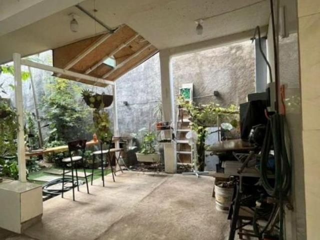 Casa en venta, fracc. del Carmen, Lázaro cárdenas Michoacán