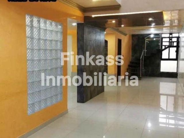 CASA EN VENTA, FRACC. DEL PARQUE 3RA SECCION, SALAMANCA, GTO