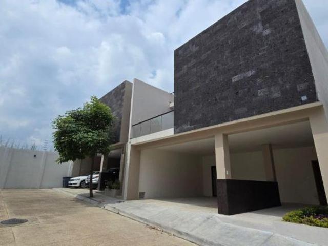 CASA EN VENTA, FRACC EL ARENAL, BE RESIDENCIAL, TUXTLA GUTIERREZ, CHIAPAS